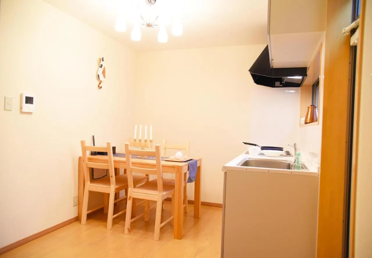 Mt House Osaka Villa Art Room Shinsaibashi Tenoji Namba Usj Nihonbashi Jr Umeda
