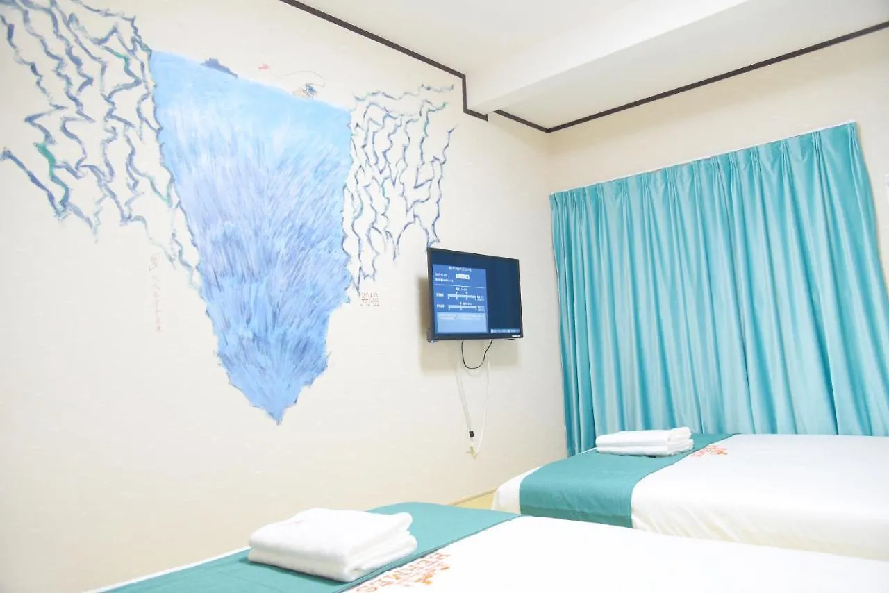 Mt House Osaka Villa Art Room Shinsaibashi Tenoji Namba Usj Nihonbashi Jr Umeda